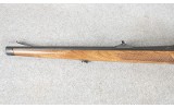 Steyr Arms ~ CLII ~ 30-'06 - 7 of 11