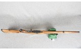 Steyr Arms ~ CLII ~ 30-'06 - 5 of 11