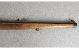 Steyr Arms ~ CLII ~ 30-'06 - 4 of 11