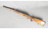 Steyr Arms ~ CLII ~ 30-'06 - 10 of 11