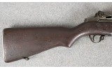 H&R ~ US Rifle M1 Garand ~ 30 Gov't '06 30 M1 30/06 - 2 of 14
