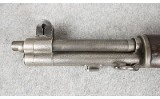 H&R ~ US Rifle M1 Garand ~ 30 Gov't '06 30 M1 30/06 - 9 of 14