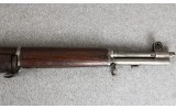 H&R ~ US Rifle M1 Garand ~ 30 Gov't '06 30 M1 30/06 - 4 of 14