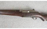H&R ~ US Rifle M1 Garand ~ 30 Gov't '06 30 M1 30/06 - 11 of 14
