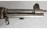 H&R ~ US Rifle M1 Garand ~ 30 Gov't '06 30 M1 30/06 - 8 of 14