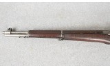 H&R ~ US Rifle M1 Garand ~ 30 Gov't '06 30 M1 30/06 - 10 of 14