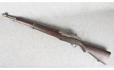 H&R ~ US Rifle M1 Garand ~ 30 Gov't '06 30 M1 30/06 - 13 of 14