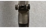 H&R ~ US Rifle M1 Garand ~ 30 Gov't '06 30 M1 30/06 - 7 of 14