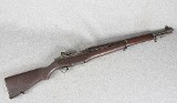 H&R ~ US Rifle M1 Garand ~ 30 Gov't '06 30 M1 30/06 - 1 of 14