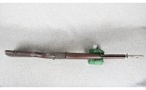 H&R ~ US Rifle M1 Garand ~ 30 Gov't '06 30 M1 30/06 - 5 of 14