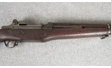 H&R ~ US Rifle M1 Garand ~ 30 Gov't '06 30 M1 30/06 - 3 of 14