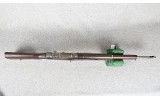 H&R ~ US Rifle M1 Garand ~ 30 Gov't '06 30 M1 30/06 - 6 of 14