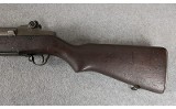 H&R ~ US Rifle M1 Garand ~ 30 Gov't '06 30 M1 30/06 - 12 of 14