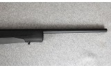 Browning ~ BAR VIANA MK3 ~ .308 Winchester - 4 of 11