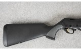 Browning ~ BAR VIANA MK3 ~ .308 Winchester - 2 of 11