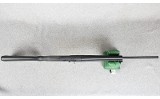 Browning ~ BAR VIANA MK3 ~ .308 Winchester - 6 of 11