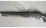 Browning ~ BAR VIANA MK3 ~ .308 Winchester - 8 of 11