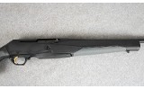 Browning ~ BAR VIANA MK3 ~ .308 Winchester - 3 of 11