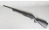 Browning ~ BAR VIANA MK3 ~ .308 Winchester - 10 of 11