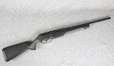 Browning ~ BAR VIANA MK3 ~ .308 Winchester