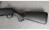 Browning ~ BAR VIANA MK3 ~ .308 Winchester - 9 of 11