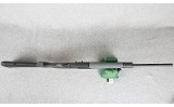 Browning ~ BAR VIANA MK3 ~ .308 Winchester - 5 of 11