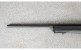 Browning ~ BAR VIANA MK3 ~ .308 Winchester - 7 of 11