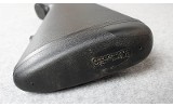 Browning ~ BAR VIANA MK3 ~ .308 Winchester - 11 of 11