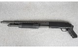 Mossberg ~ 500 Cruiser ~ 20 Gauge - 3 of 8