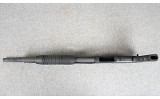 Mossberg ~ 500 Cruiser ~ 20 Gauge - 4 of 8