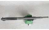 Mossberg ~ 500 Cruiser ~ 20 Gauge - 5 of 8