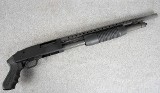 Mossberg ~ 500 Cruiser ~ 20 Gauge
