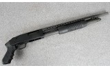 Mossberg ~ 500 Cruiser ~ 20 Gauge - 7 of 8