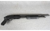 Mossberg ~ 500 Cruiser ~ 20 Gauge - 2 of 8