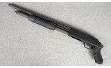 Mossberg ~ 500 Cruiser ~ 20 Gauge - 6 of 8