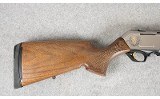 Browning ~ BAR Short Trac ~ .308 Winchester - 2 of 11