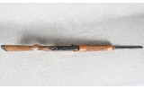 Browning ~ BAR Short Trac ~ .308 Winchester - 5 of 11