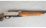 Browning ~ BAR Short Trac ~ .308 Winchester - 3 of 11