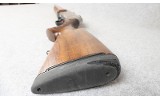 Browning ~ BAR Short Trac ~ .308 Winchester - 11 of 11