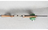 Browning ~ BAR Short Trac ~ .308 Winchester - 6 of 11