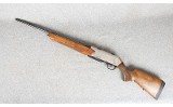 Browning ~ BAR Short Trac ~ .308 Winchester - 10 of 11