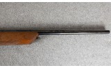Browning ~ BAR Short Trac ~ .308 Winchester - 4 of 11