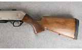 Browning ~ BAR Short Trac ~ .308 Winchester - 9 of 11