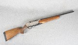 Browning ~ BAR Short Trac ~ .308 Winchester