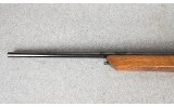 Browning ~ BAR Short Trac ~ .308 Winchester - 7 of 11