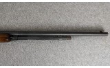 Winchester ~ Model 61 Take down ~ .22 S, L, LR - 5 of 16