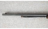 Winchester ~ Model 61 Take down ~ .22 S, L, LR - 10 of 16