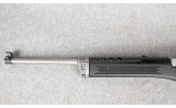Ruger ~ Mini 14 Stainless Steel ~ 5.56 NATO / .223 Remington - 7 of 11