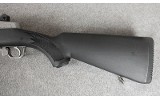 Ruger ~ Mini 14 Stainless Steel ~ 5.56 NATO / .223 Remington - 9 of 11