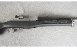 Ruger ~ Mini 14 Stainless Steel ~ 5.56 NATO / .223 Remington - 3 of 11